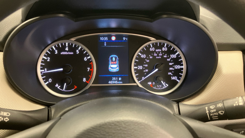 Nissan Micra 1.0 IG-T 100 Acenta Limited Edition 5dr Petrol Hatchback